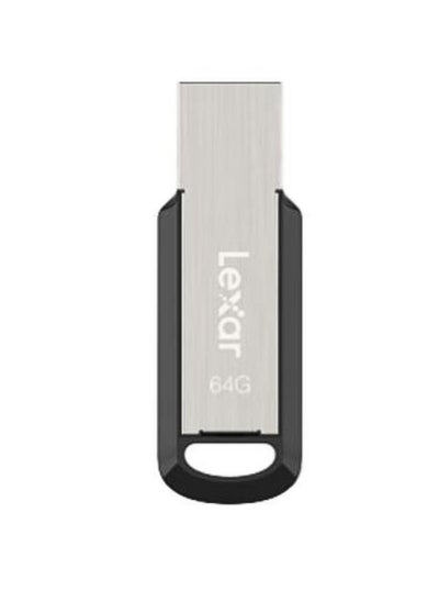 Buy JumpDrive M400 64GB USB 3.0 Flash Drive in UAE