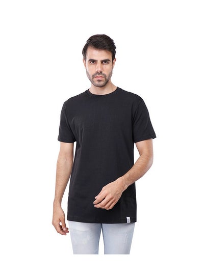 Buy Coup - Casual T-Shirt for Men in Saudi Arabia