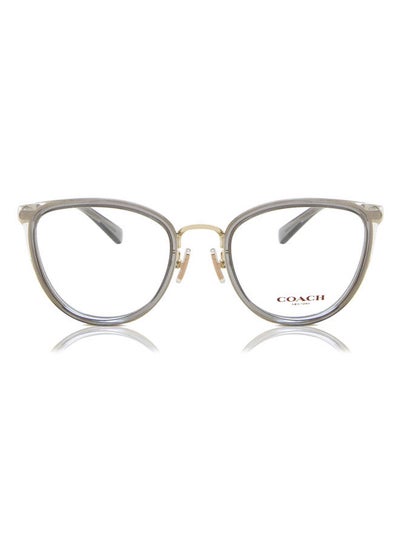 Buy Full-Rimmed Cat Eye Eyeglasses 0HC5146 in Egypt