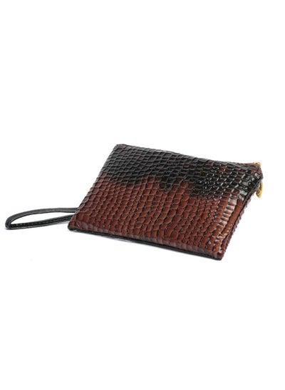Buy Leather Hand Bag For Women in Egypt