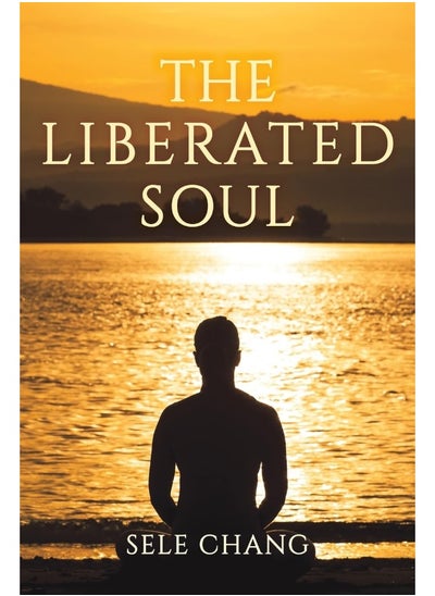 Buy The Liberated Soul in UAE