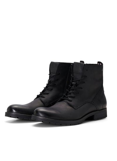 Buy Orca Boot in Saudi Arabia