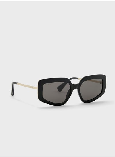 Buy Oversized Sunglasses in UAE