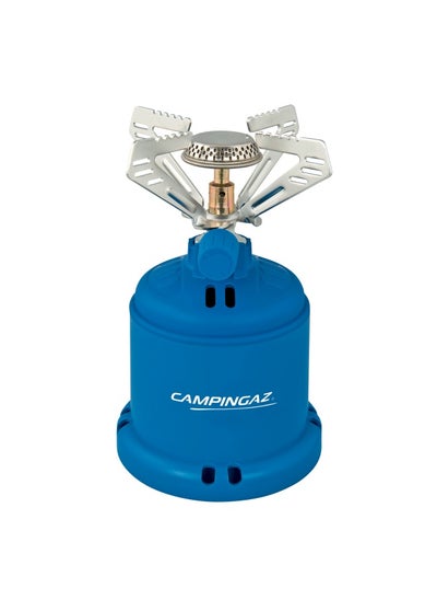 اشتري Campingaz Stove Camping 206 في الامارات