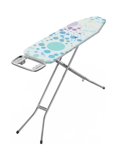 Buy Vileda Ironing Board Star Medium in UAE