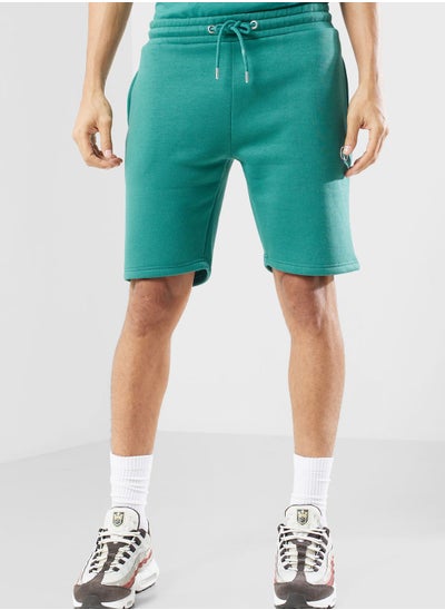 Buy Eco Shorts in UAE