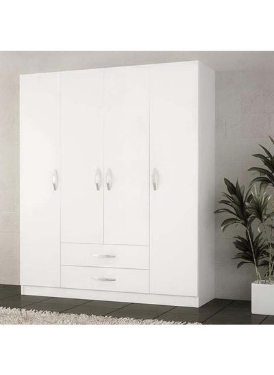 Buy Modern wardrobe M02148 in Egypt