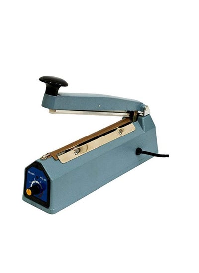 Buy Plastic Bags Welding Machine - 30cm in Egypt