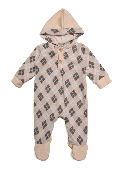 Buy Baby Playsuit in Egypt