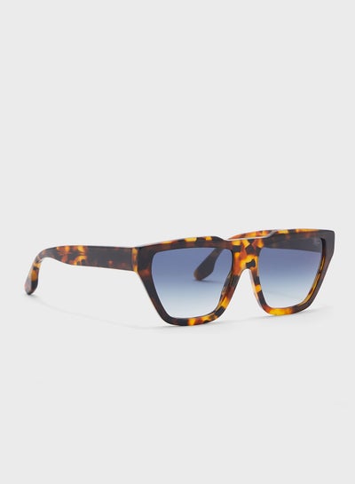 Buy Vb145S Wayferer Sunglasses in UAE