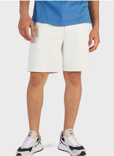 Buy Drawstring Shorts in UAE