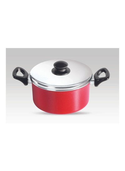 Buy Cooking Pot Size 24 B in Egypt