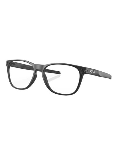 Buy Men's Square Shape Eyeglass Frames OX8177 817701 54 - Lens Size: 54 Mm in UAE