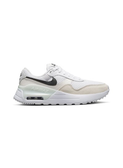 Buy Air Max System Shoes in Egypt