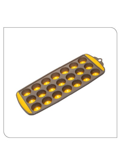 Buy Ice Cube Tray in UAE