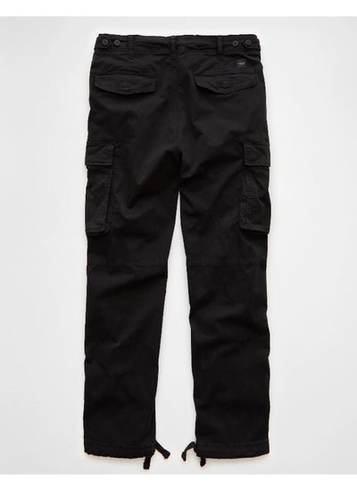 Buy AE Flex Lived-In Cargo Pant in Egypt