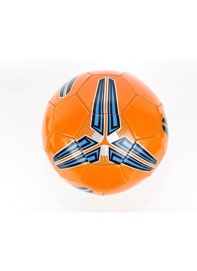 Buy Football Ball Official Size ( 5 ) - For Soccer in Egypt