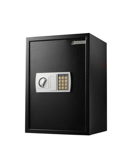 اشتري Rama_Steel Safe في مصر