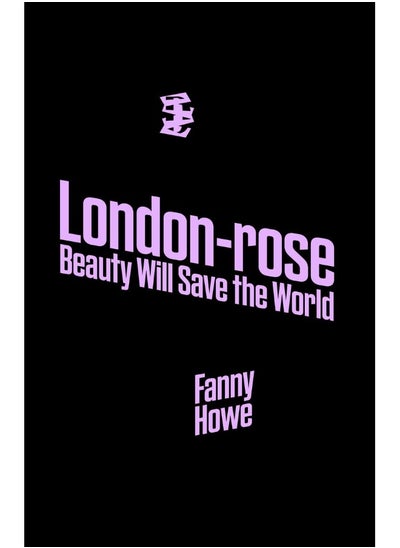 اشتري London-rose - Beauty Will Save The World في الامارات