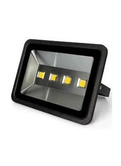 اشتري LED Flood Light 200 Watt في مصر