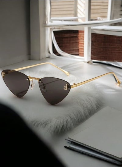 Buy Luxury & Elegant Sunglasses For Women in Saudi Arabia