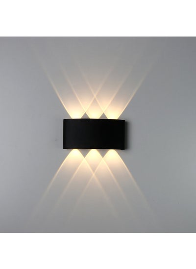 Buy Up Down Wall Lamp in Egypt