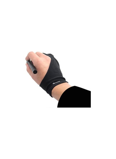 Buy HUION Artist Glove in Egypt