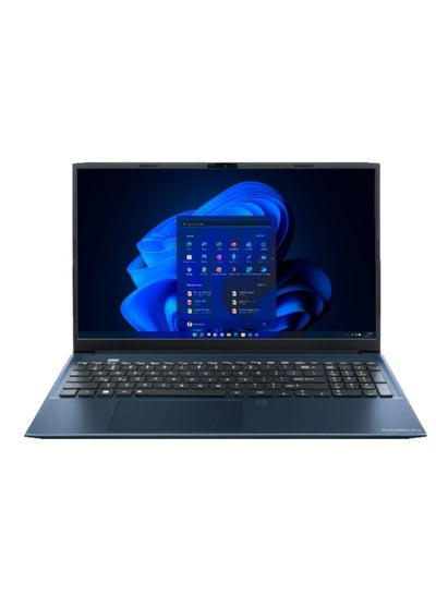 Dynabook windows 11 i7 1255U 32GB 512GB Dynabook windows 11
