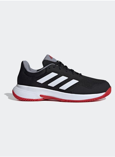 Buy Court Spec 2 Tennis Shoes in Egypt