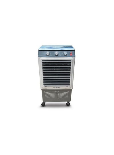اشتري Air cooler Flow 40 liters في مصر