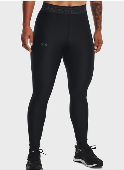 Buy Armour Branded Leggings in Saudi Arabia