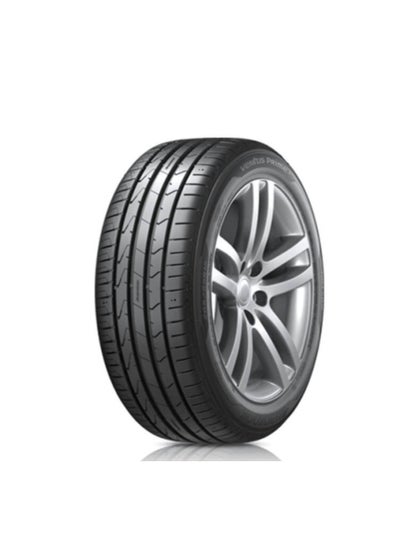 Buy Car tyre  225/55R17 XL 101W in Egypt