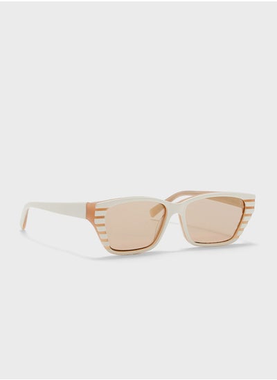 Buy Lolita Sunglasses in UAE