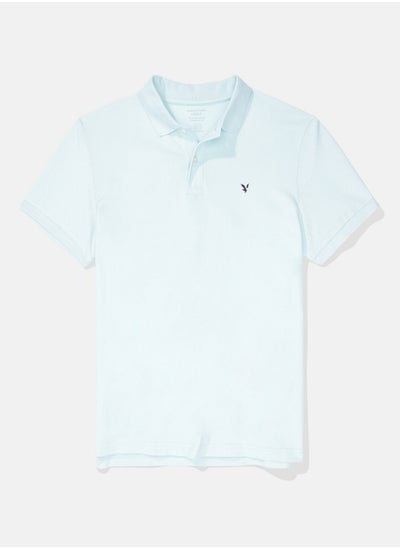 Buy AE Polo Shirt in UAE