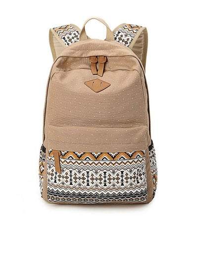 Buy New Style Backpack in Saudi Arabia