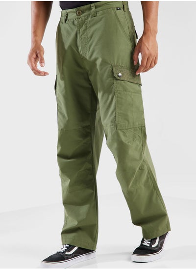 Buy Wetlands Cargo Pants in UAE