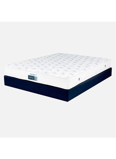 Buy Englander Marphy mattress 120 x 200, height 20 in Egypt