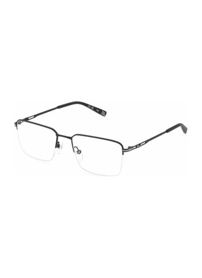 Buy Fila VFI441 Men's Eyeglasses Frame in UAE