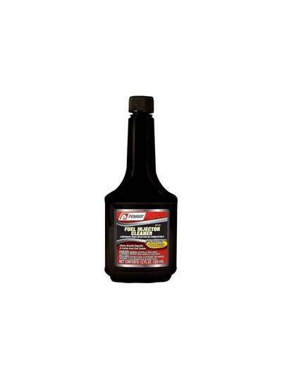 Buy Penray Fuel Injector Cleaner in UAE