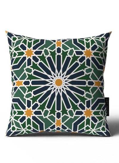 Buy Adden Cushion Cover in Egypt