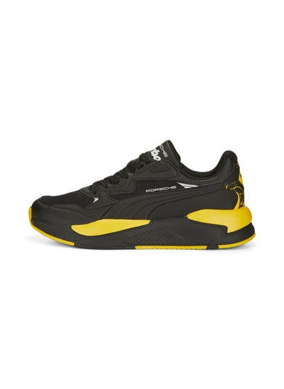 Buy Unisex Porsche Legacy X-Ray Speed Motorsport Shoes in UAE