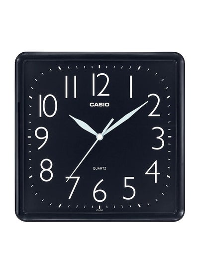 Buy Analog Wall Clock in Egypt