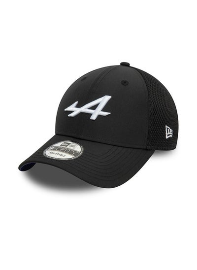 Buy 2024 Team Cap in UAE