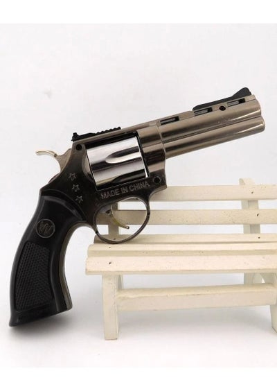 Buy Pistol Shaped Lighter Small in UAE