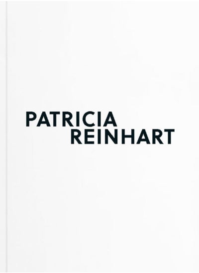 Buy Patricia Reinhart in UAE