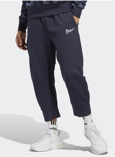 Buy Adidas X Parley 7/8 Sweatpants in Saudi Arabia