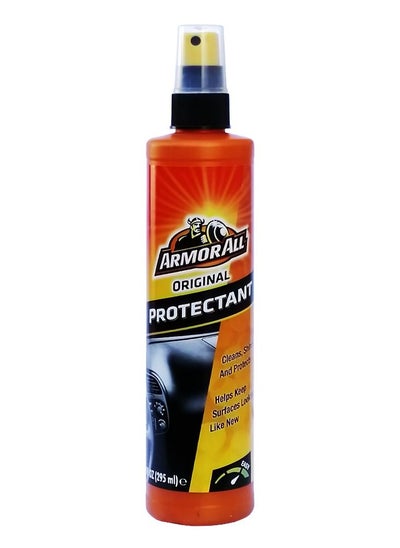 Buy Original Protectant 295ml in UAE