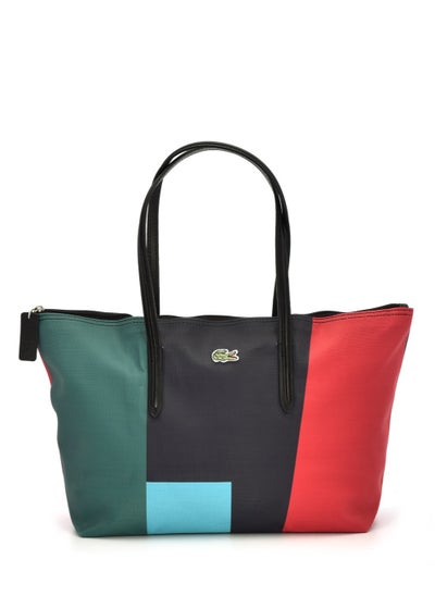 Buy LACOSTE Tote Bag in UAE