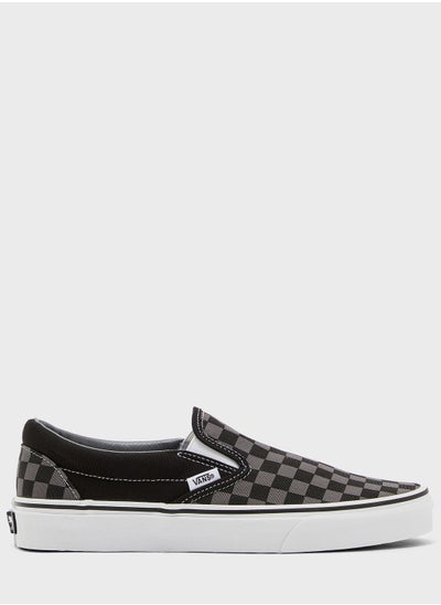 Buy Classic Slip-On in Saudi Arabia