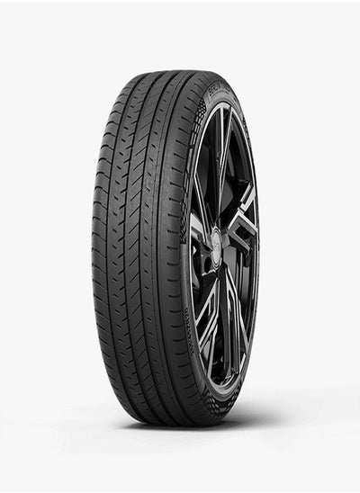 Buy Car tyre 18/45/235 in Egypt